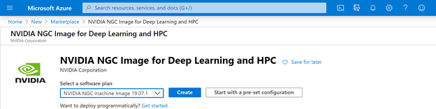 azure-select-sw-plan.png