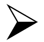 image2020-6-29_13-31-59-version-1-modificationdate-1713343843757-api-v2.png