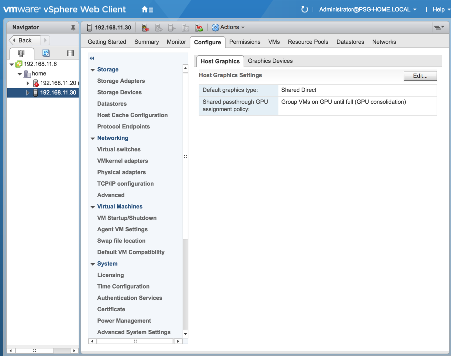 configure-host-graphics-tab-shared-direct-mode-depth-first-vmware-vsphere.png