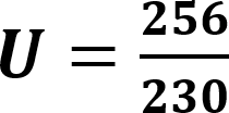 equation-1.png