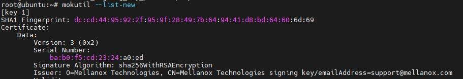 -1-version-1-modificationdate-1727172494263-api-v2.jpg