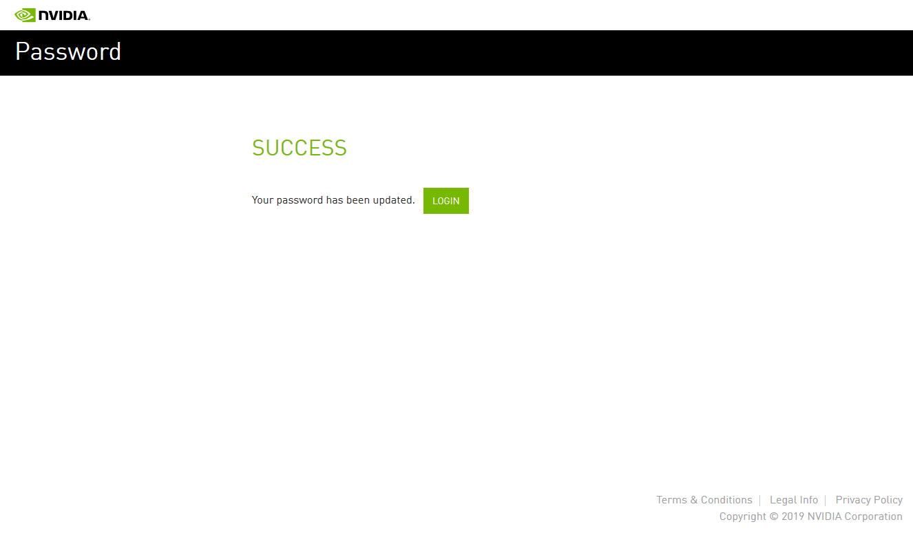 nvidia-enterprise-account-create-password-confirmation-window.png