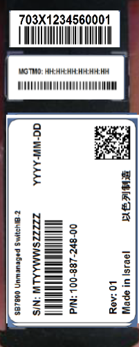 image2022-5-10_17-55-16.png