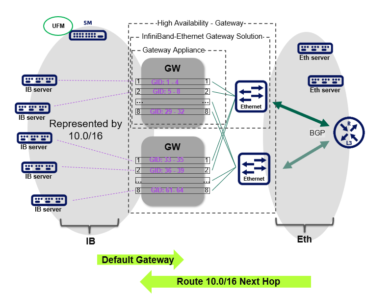 image2020-10-27_0-21-18-version-1-modificationdate-1709139094710-api-v2.png