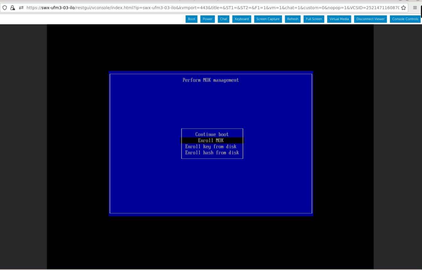 4-version-1-modificationdate-1727172497143-api-v2.jpg