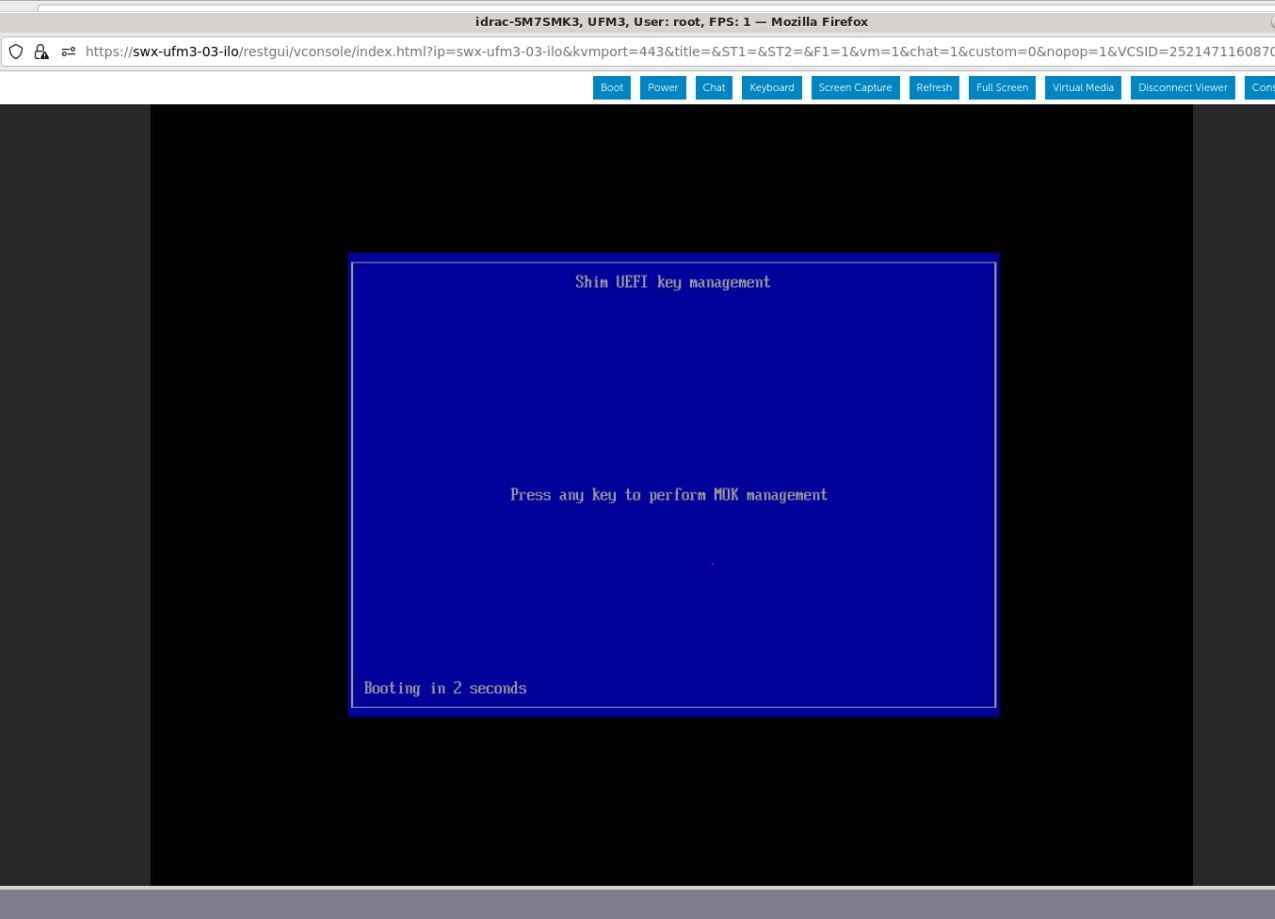3-version-1-modificationdate-1727172496457-api-v2.jpg