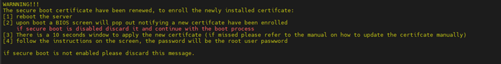 OS1-version-1-modificationdate-1739720969036-api-v2.png