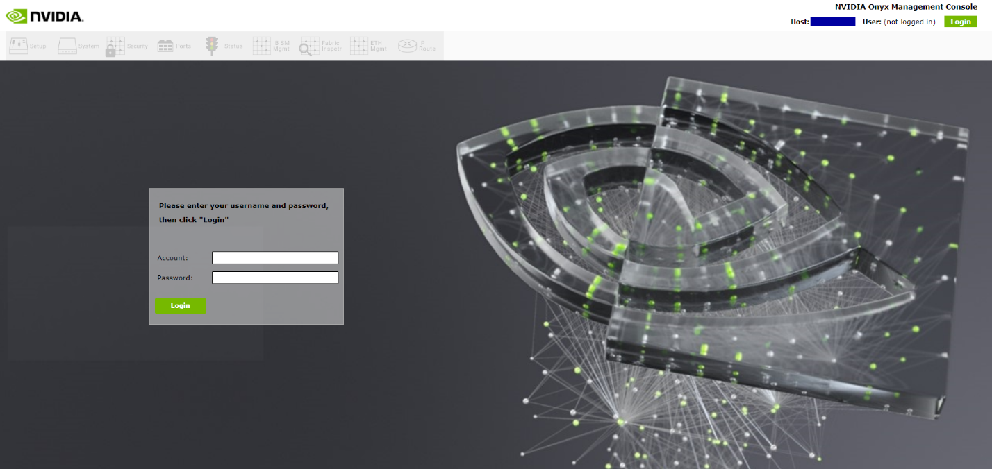 image2021-7-28_16-3-40-version-1-modificationdate-1709632305007-api-v2.png
