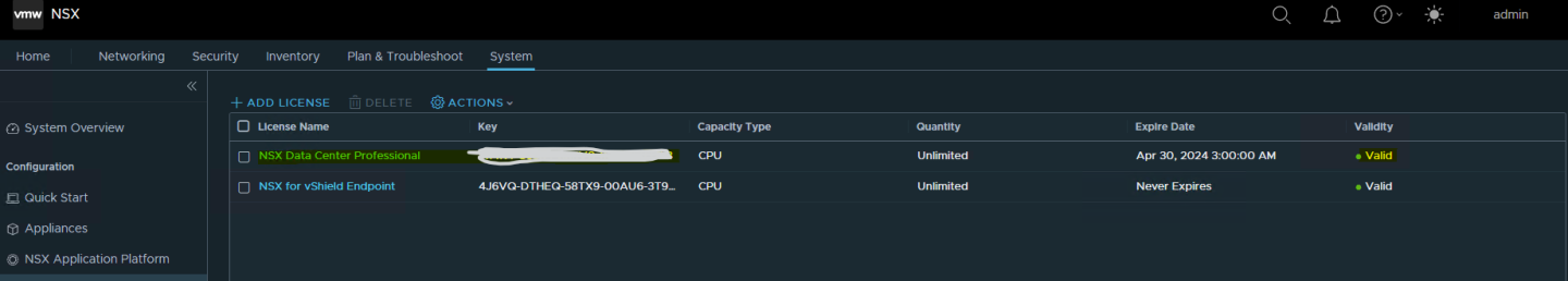 NSXT_config_07.png