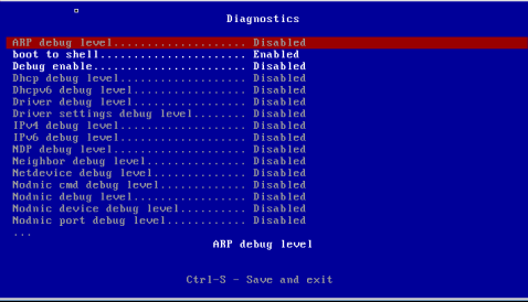 worddavac96d326533a4460d5931d84637dedc9-version-1-modificationdate-1738528110740-api-v2.png