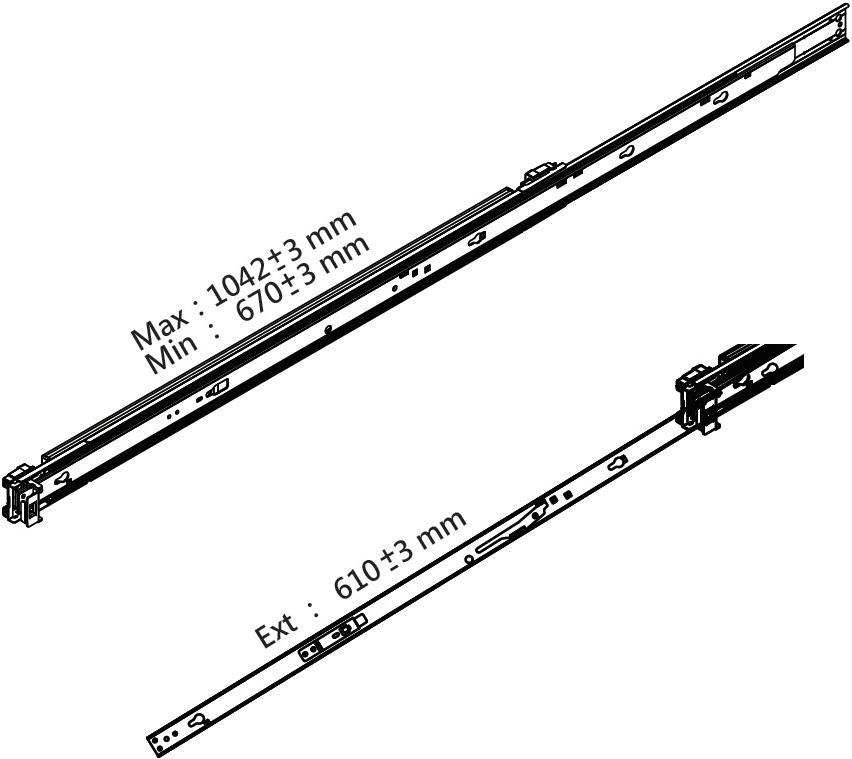 slide_rail_installation-version-1-modificationdate-1712052727843-api-v2.png
