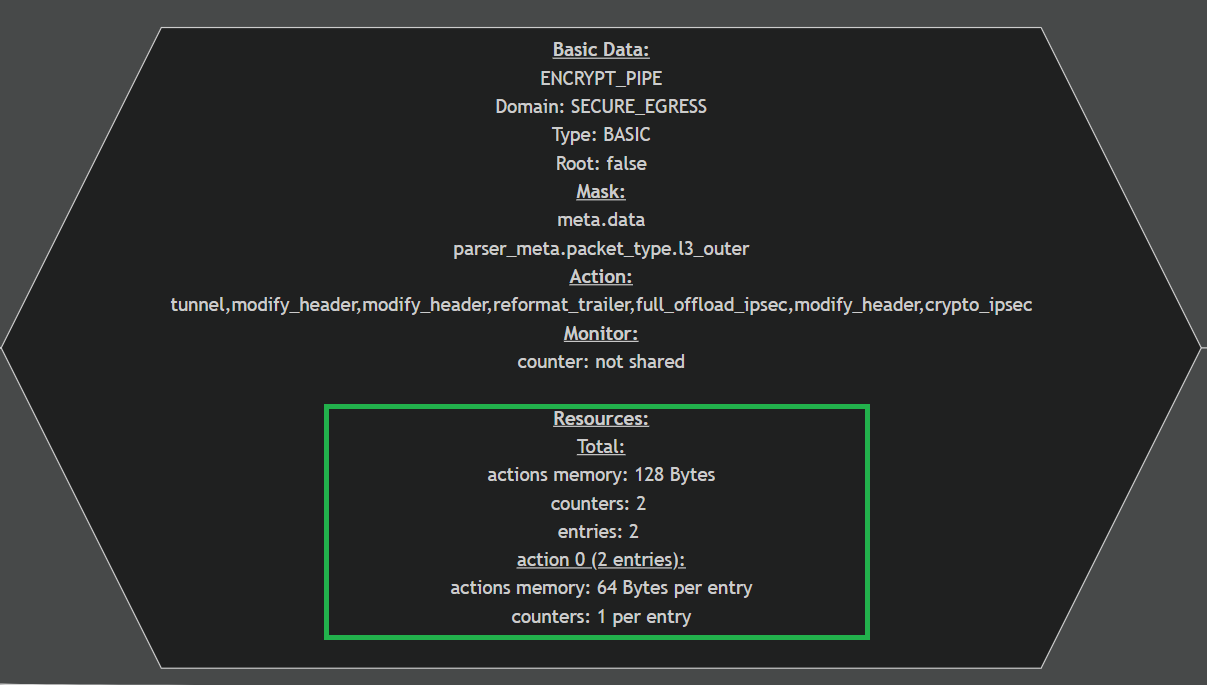image-2025-4-14_16-26-57-version-1-modificationdate-1744637217257-api-v2.png