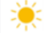 image2022-3-17_6-31-7-version-1-modificationdate-1712141124577-api-v2.png