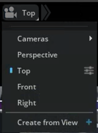 camera_view.png