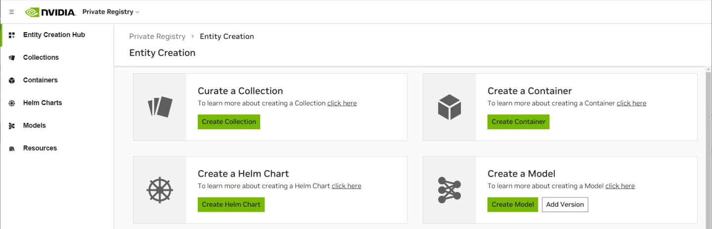 ngc-private-registry-select.png
