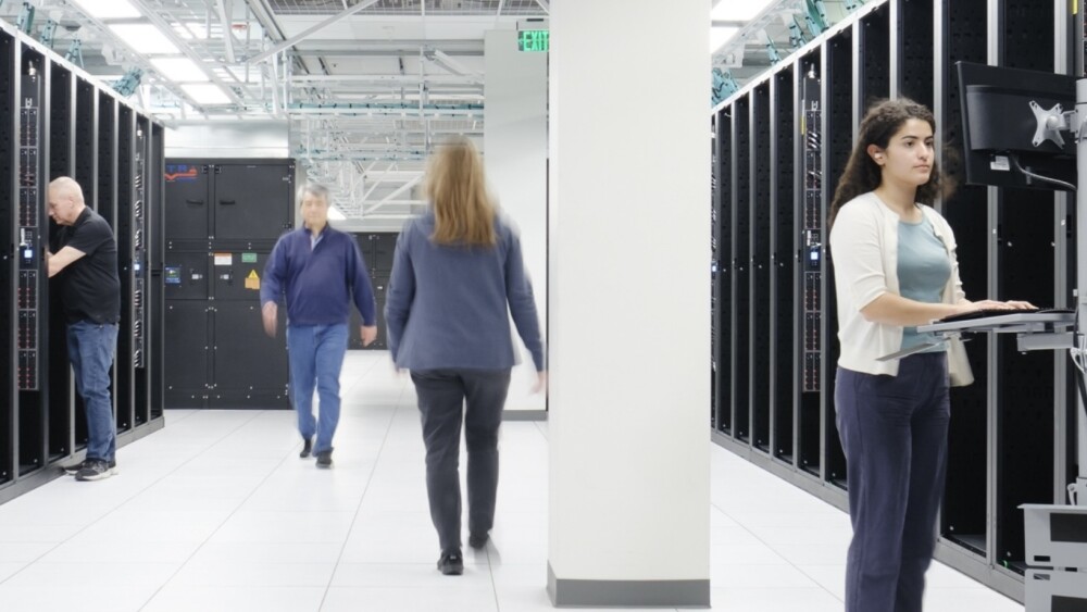 enterprise-support-services