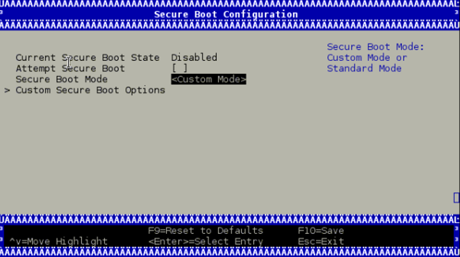 secure-boot-mode-version-1-modificationdate-1702597787647-api-v2.png