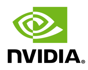 Nvidia_logo.png