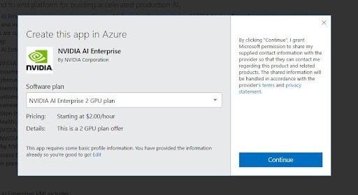 azure-nvaie-app-create.png