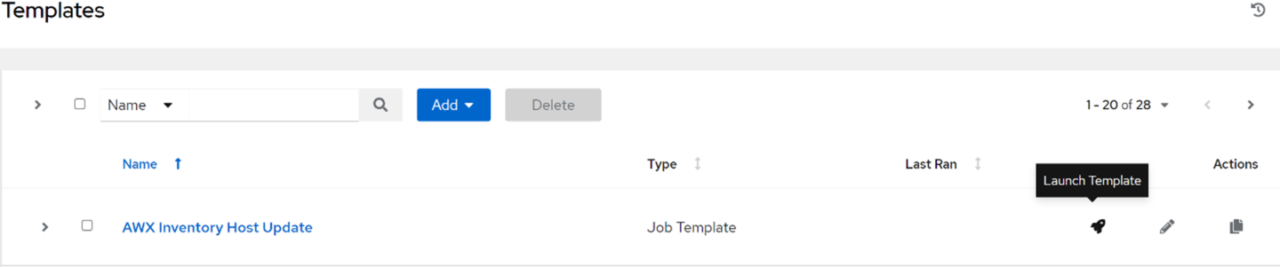 launch-awx-inventory-host-update-template.png