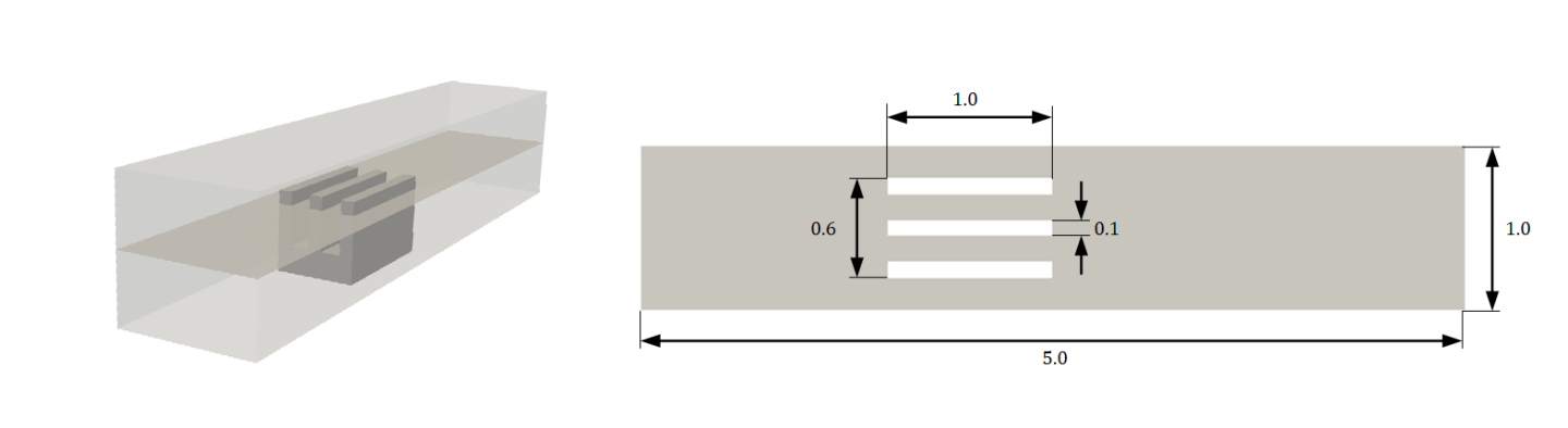 threeFin_2d_geom.png