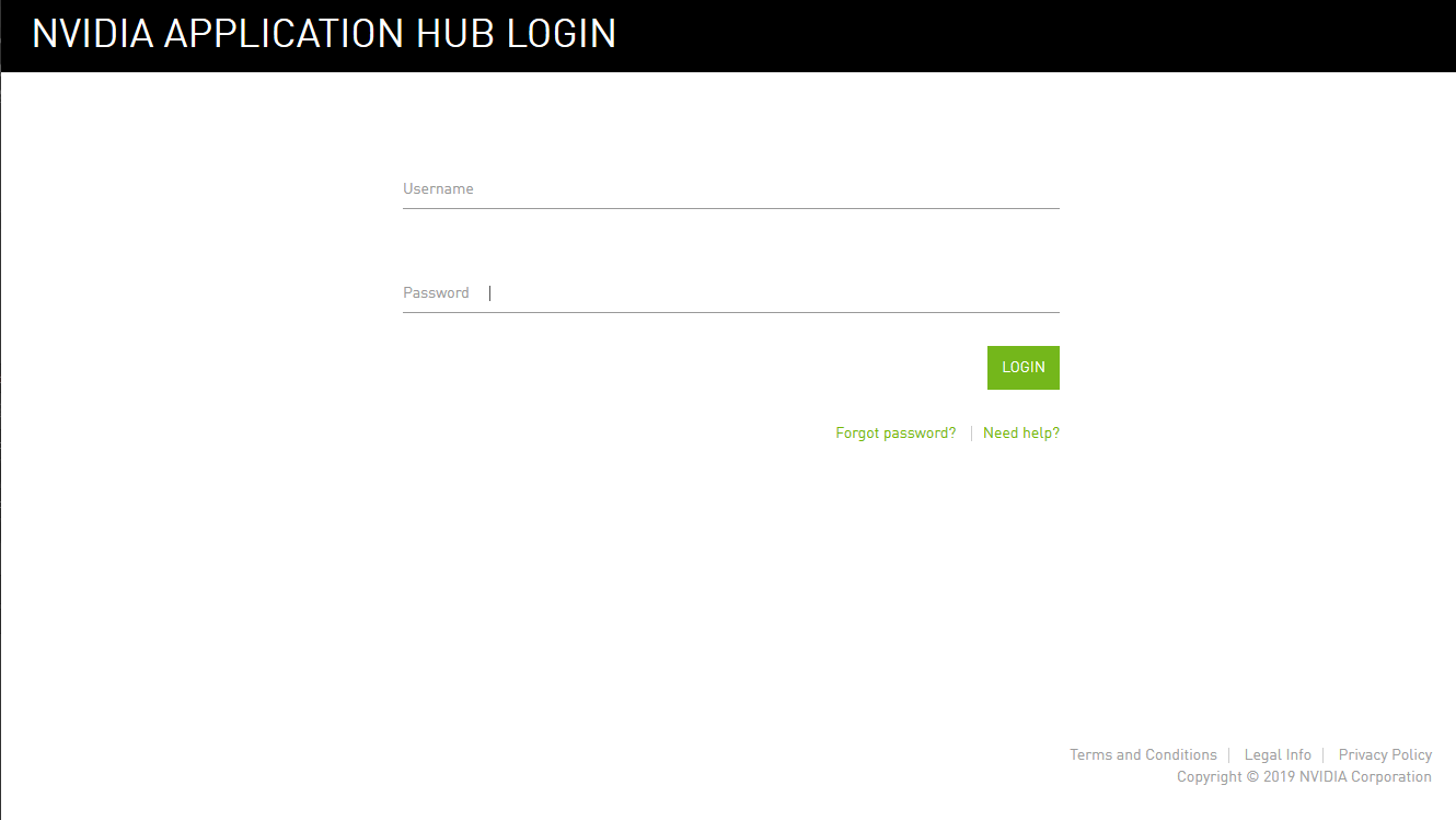 nvidia-enterprise-account-login-window.png