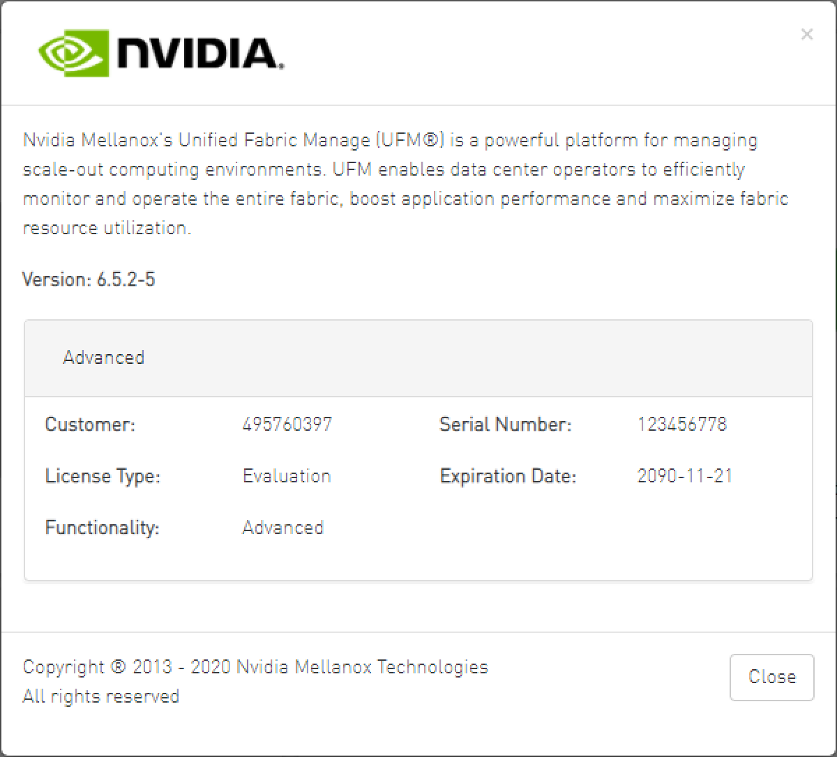 Nvidia Bundle Code Format Licensing - NVIDIA Docs