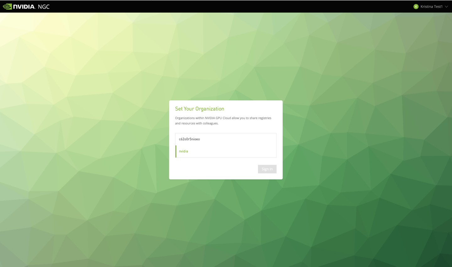 setup-access-organization.png