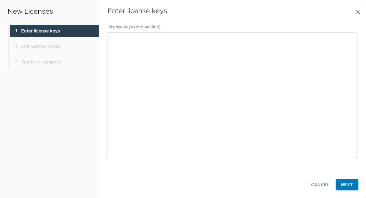 dg-vcenter-27.png