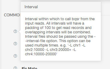 image_interval_help.png