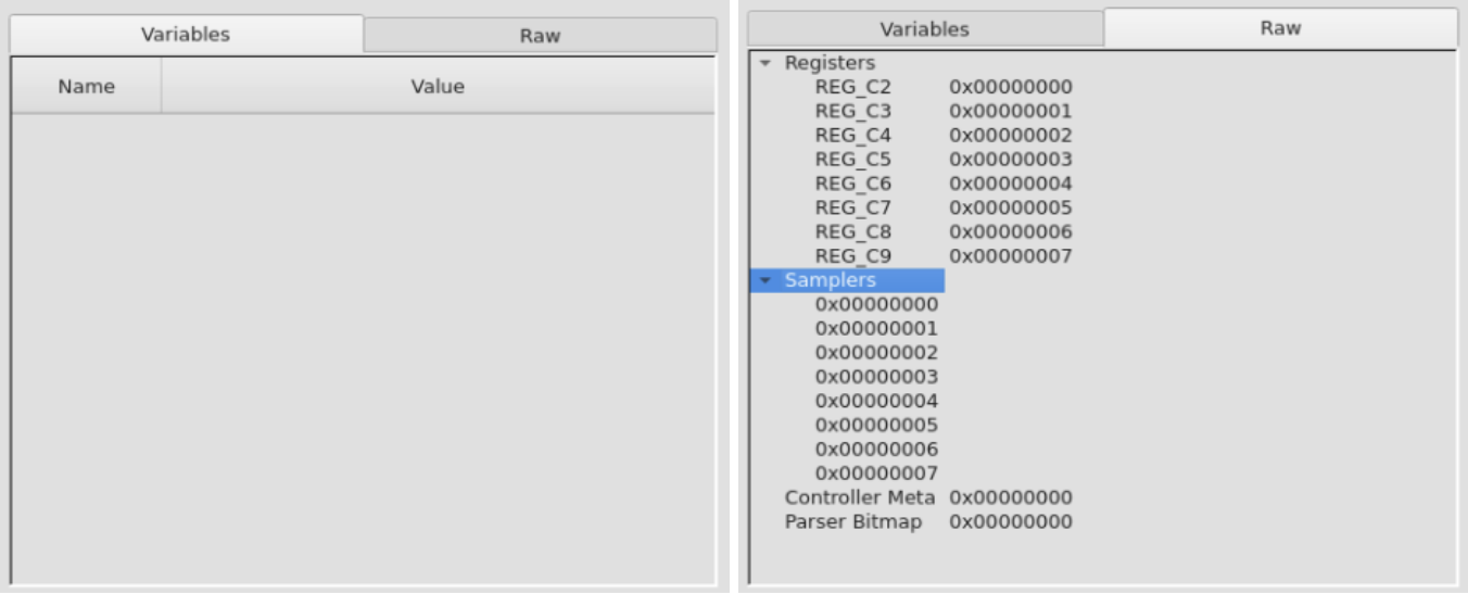 image-2024-4-19_11-56-30-version-1-modificationdate-1717077536890-api-v2.png