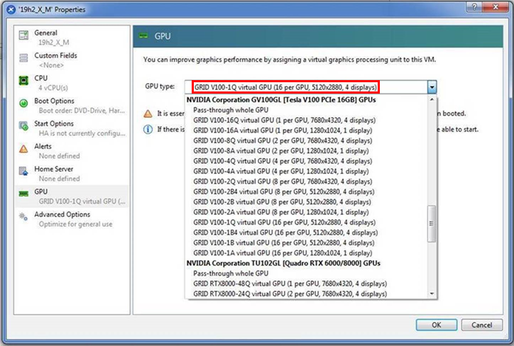 citrix-xencenter-misleading-vgpu-type-information.png