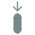 button_as_mobi.png