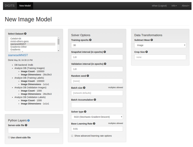 new-image_model.png