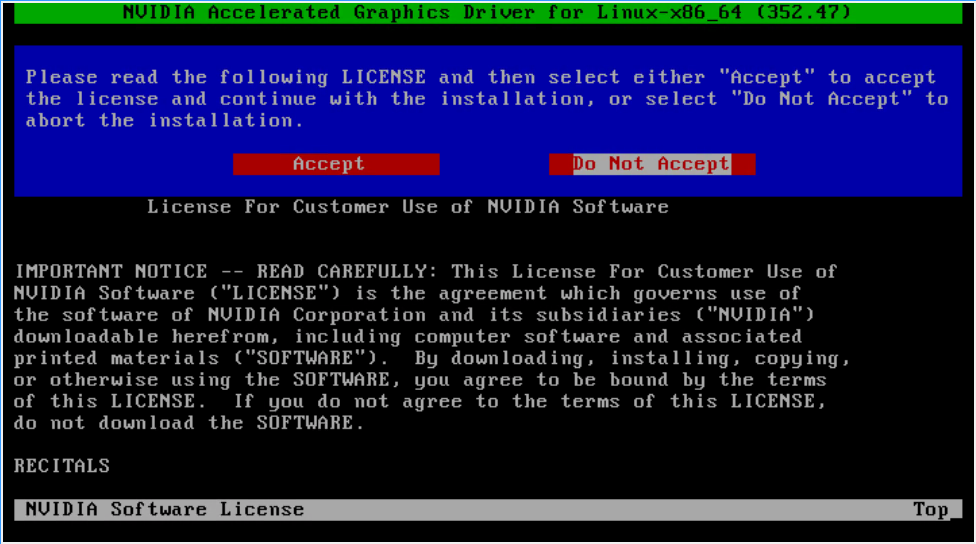 nvidia-linux-driver-installer.png