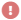 minor-icon-version-1-modificationdate-1702382572940-api-v2.png