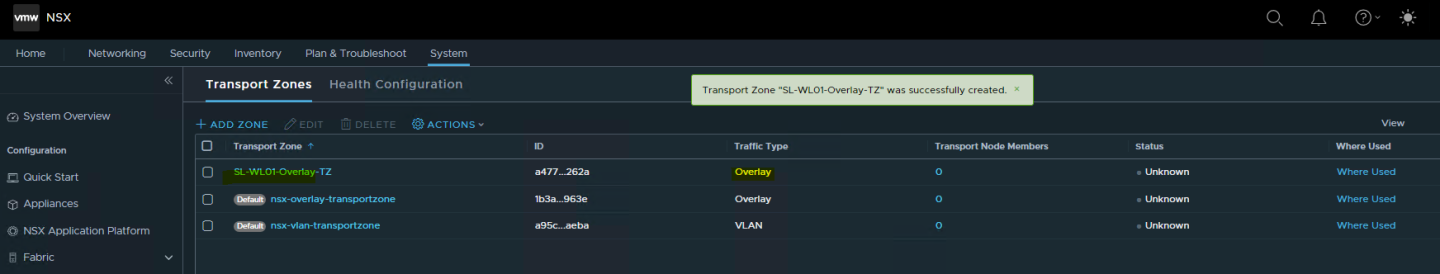 Create_Transport_Zone_03.png