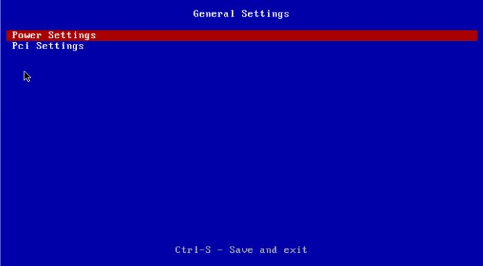 worddav2edf93847fab227aa990ffc9cba7668e-version-1-modificationdate-1738528109240-api-v2.png