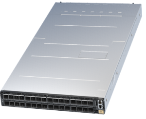 Top_of_Rack_IB_Switches_(NDR).png