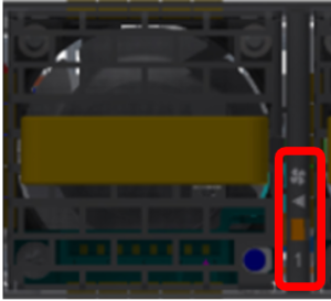 image2021-10-11_16-48-7-version-1-modificationdate-1741091000263-api-v2.png