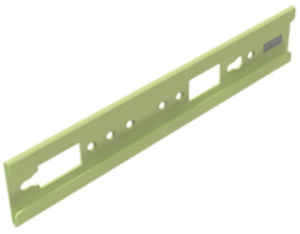 image2020-5-20_11-21-25-version-1-modificationdate-1680464304603-api-v2.png