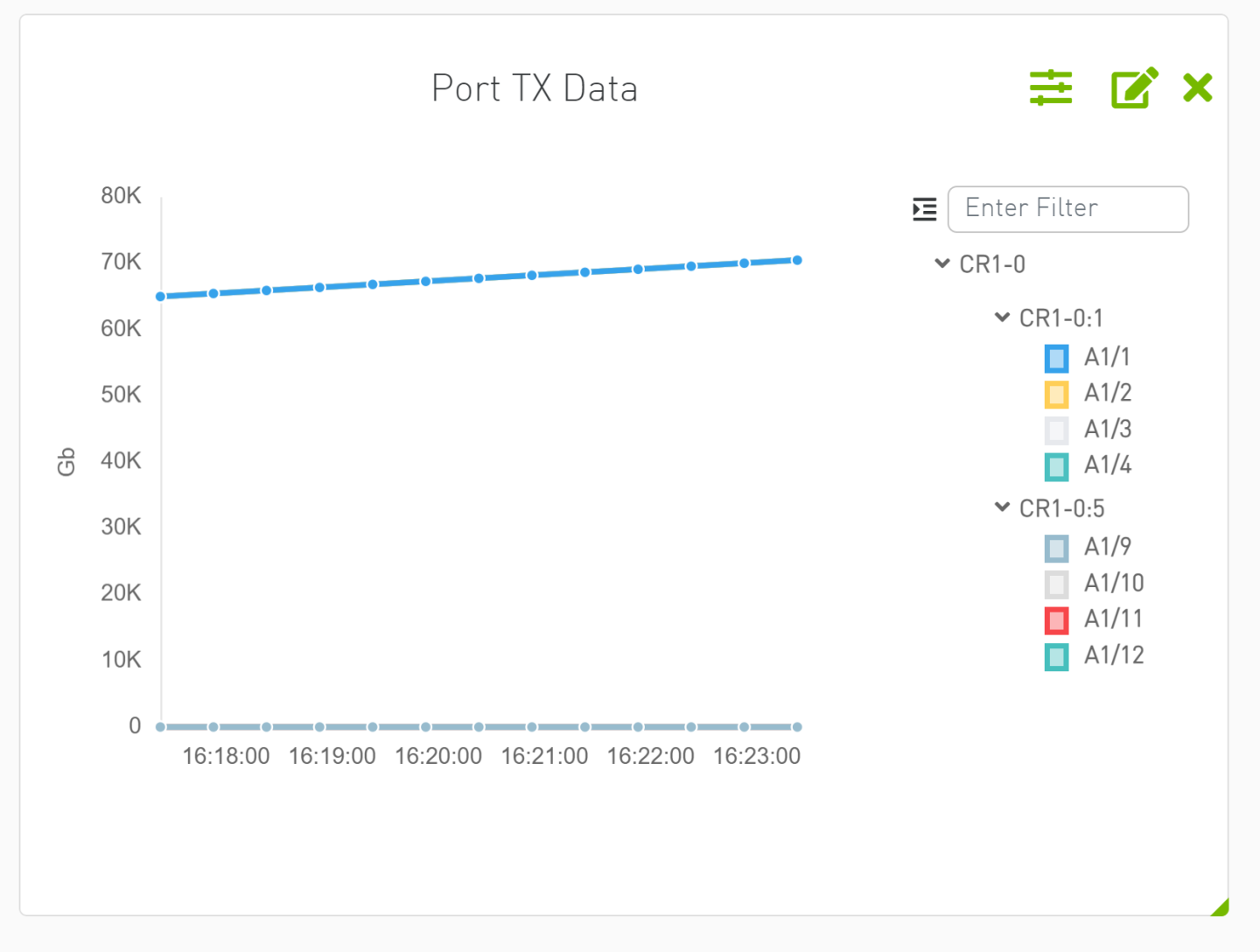 XDR2-version-1-modificationdate-1739372956693-api-v2.png