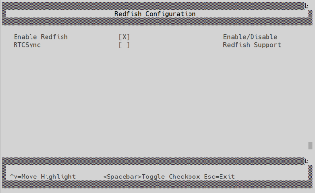 image-2024-4-7_15-21-45-version-1-modificationdate-1752718282723-api-v2.png
