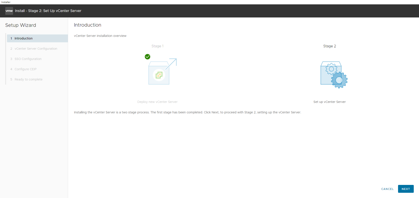 dg-vcenter-15.png