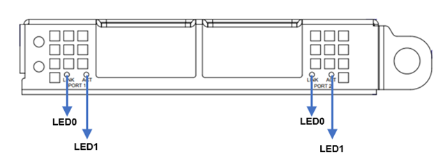 image-2025-7-15_10-18-56-1-version-1-modificationdate-1755778546147-api-v2.png