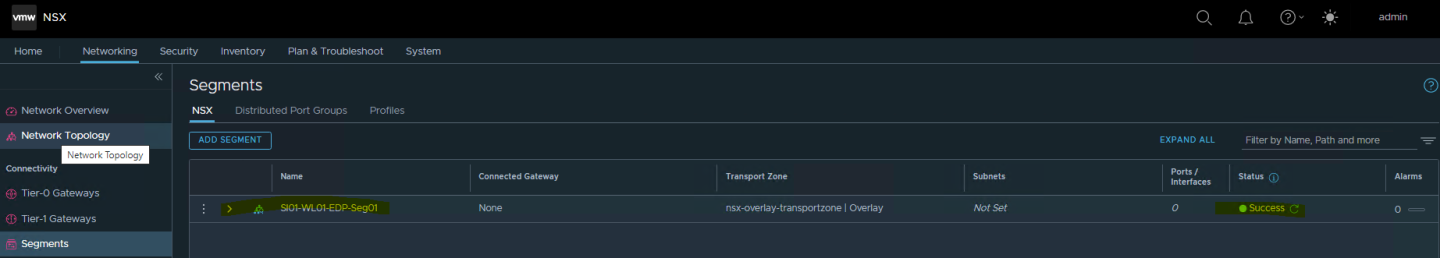 create_segment_05.png