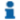 image2019-6-16_14-28-50-version-1-modificationdate-1751285776513-api-v2.png