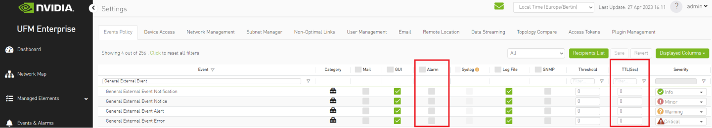 snapshot-version-1-modificationdate-1750942301757-api-v2.png