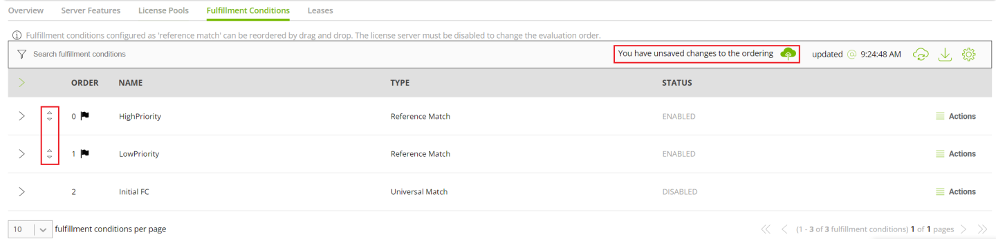 fulfillment-condition-order-save-highlighted.png