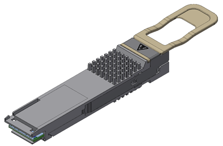 image2023-4-20_15-8-17-version-1-modificationdate-1715920666975-api-v2.png